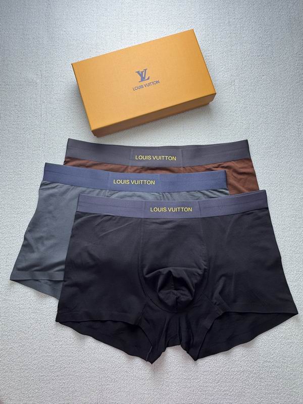 LV boxer L-4XL 12